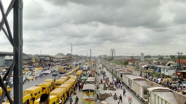image Nigeria-3