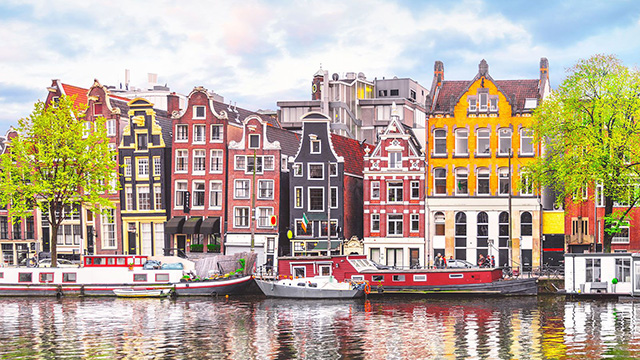 image Holanda-1