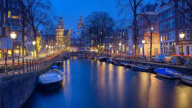 image Holanda-2