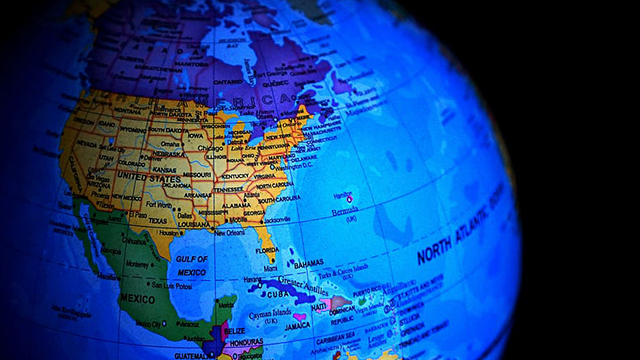 image North America-3