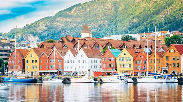 image Noruega-1