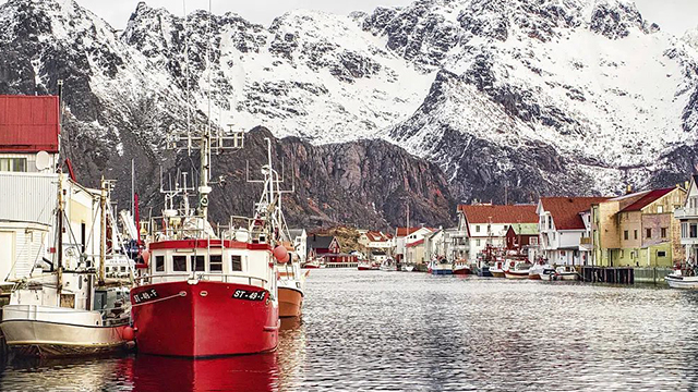 image Noruega-2