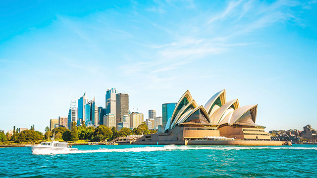 image Oceania-1