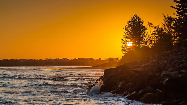 image Oceania-2