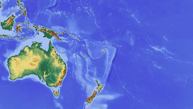 image Oceania-3