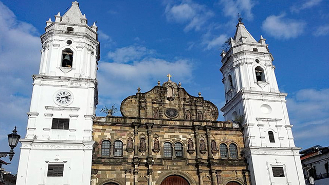 image Panamá-3