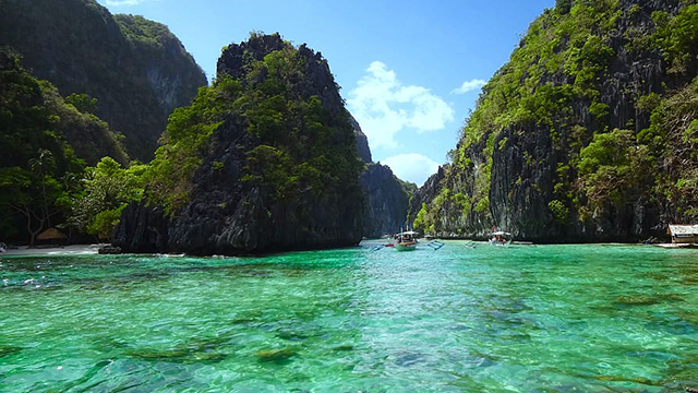 image Filipinas-3