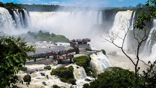 image Paraguai-2