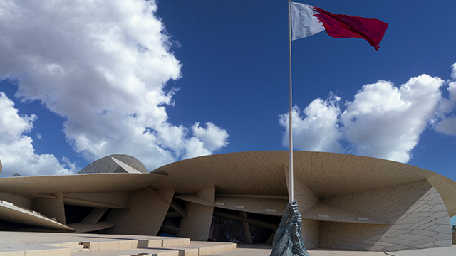image Catar-2
