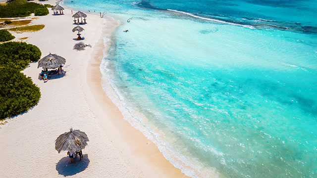 image Caribbean-1