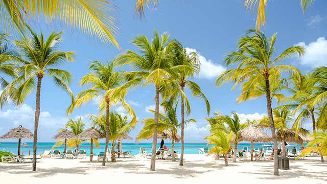 image Caribbean-2