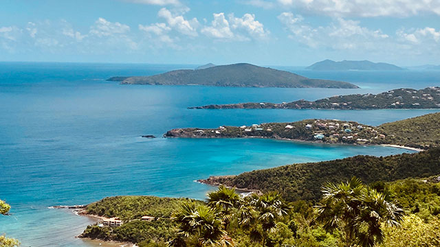 image Caribbean-3