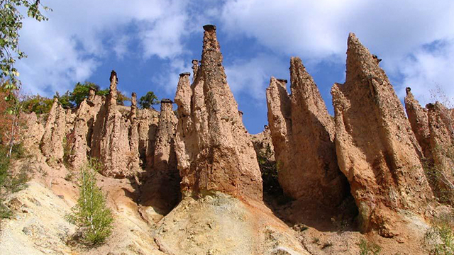image Sérvia-2