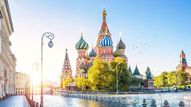 image Russia-1