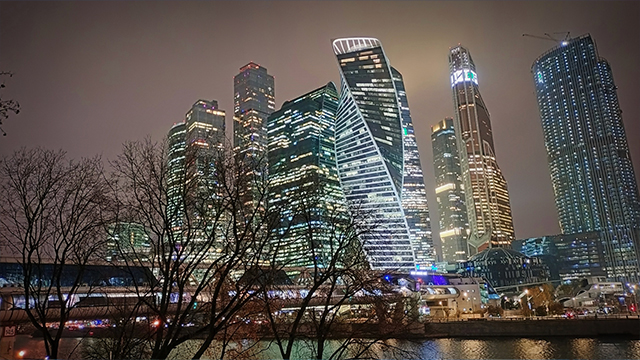 image Russia-2