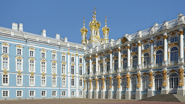 image Russia-3