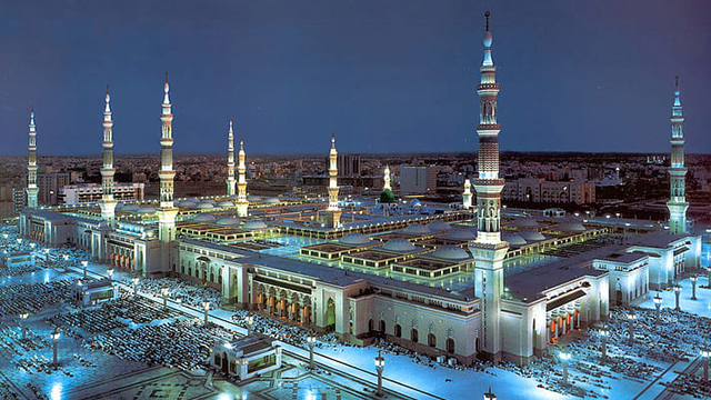 image Arábia Saudita-3