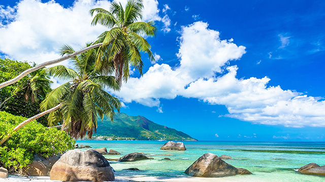 image Seychelles-1