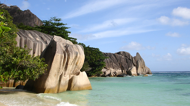 image Seychelles-2