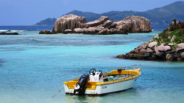 image Seychelles-3
