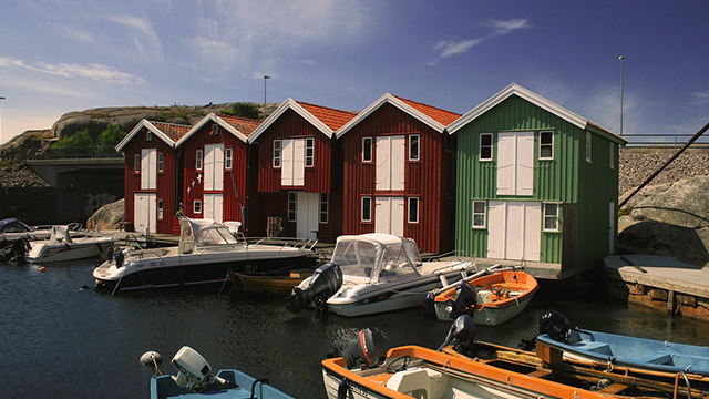 image Sweden-2