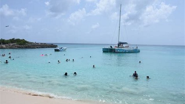 image Sint Maarten-1