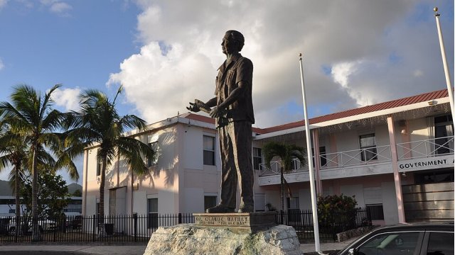 image Sint Maarten-2