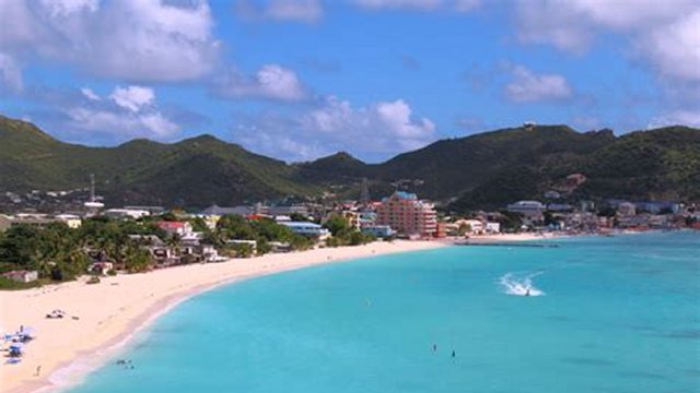 image Sint Maarten-3