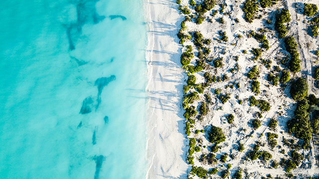 image Ilhas Turks e Caicos-2