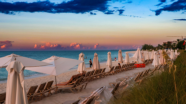 image Ilhas Turks e Caicos-3