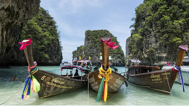 image Thailand-2
