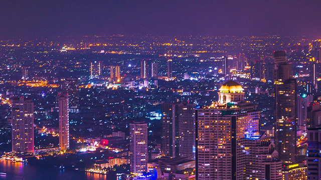 image Thailand-3