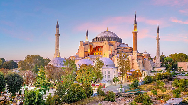 image Turkey-1