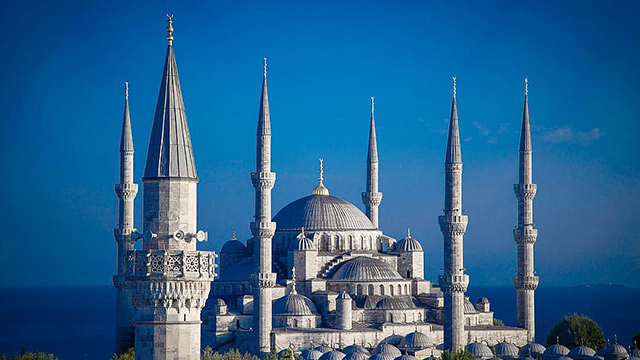 image Turkey-2