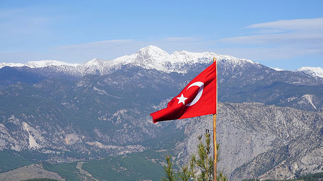 image Turkey-3