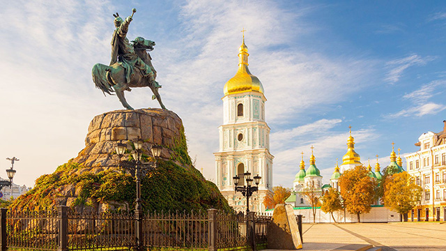 image Ukraine-1