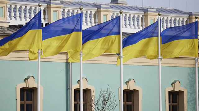 image Ukraine-2