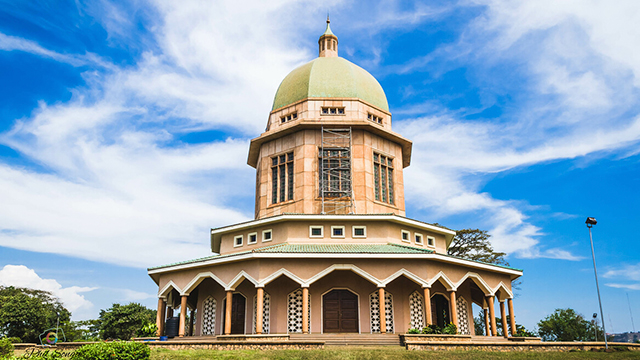 image Uganda-3