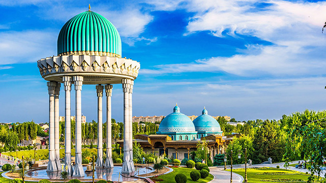 image Uzbekistan-1