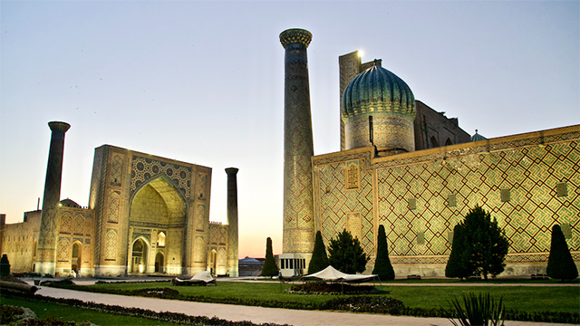 image Uzbekistan-2