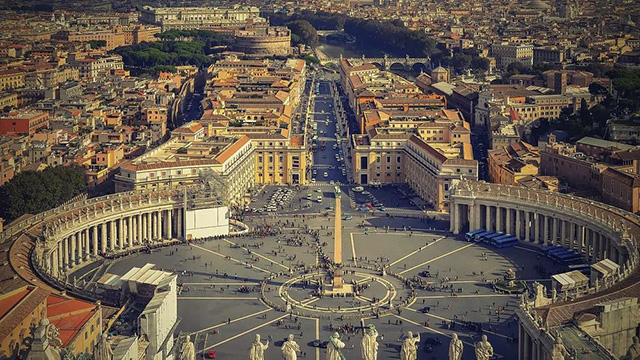 image Vatican City-1