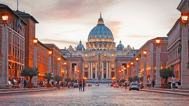 image Vatican City-2