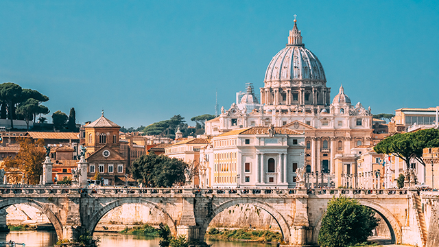 image Vatican City-3