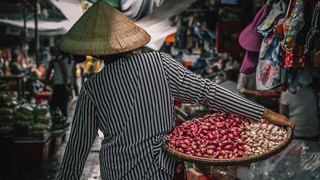 image Vietnam-3