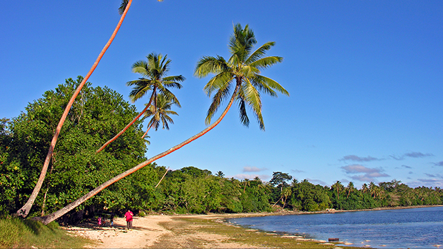image Vanuatu-3