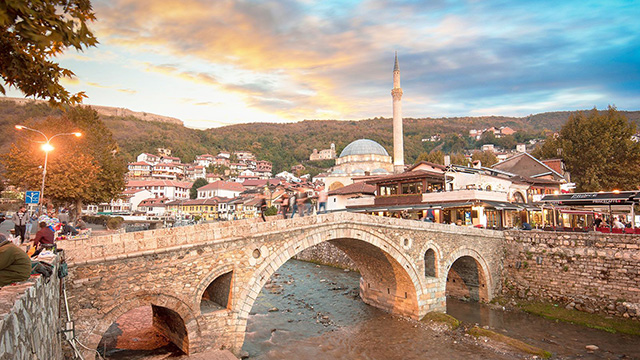 image Kosovo-1