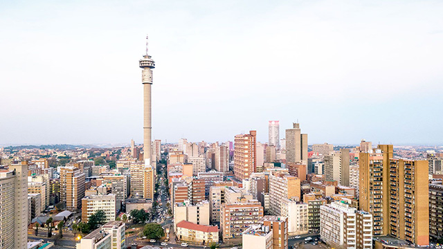 image África do Sul-1