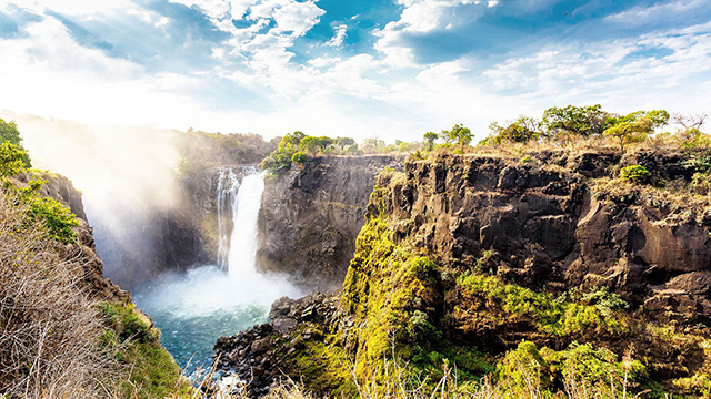 image Zambia-1