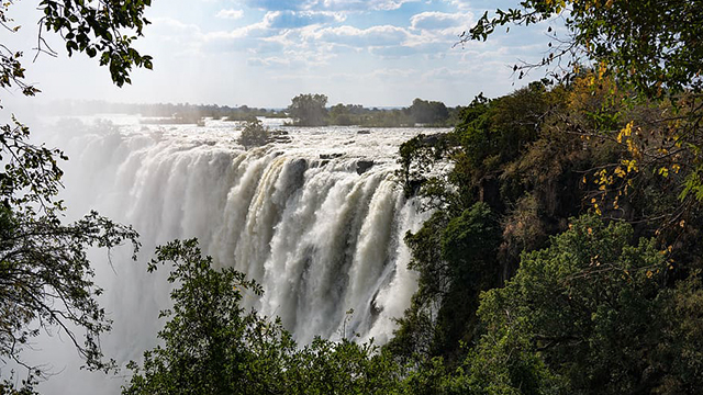 image Zambia-3