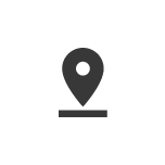 City Guide
